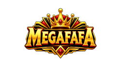 nama2 situs judi slot online